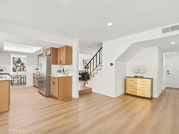 3rd image of 7666 E Paseo Laredo