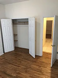 Rented by Better Living Properties