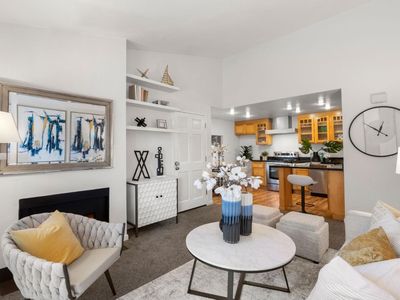 2495 Jubilee Ln, San Jose, CA, 95131