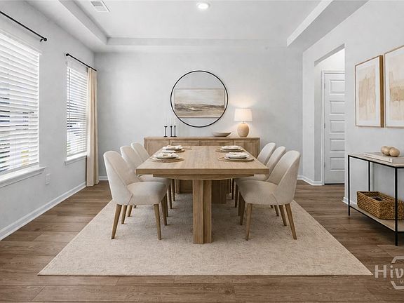 5th image of 245 Lillian Street