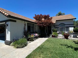 2525 Bordona Dr, Riverbank, CA 95367