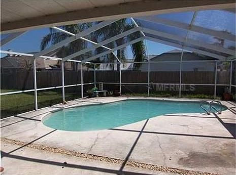 2nd image of 11808 Classic Lake Way