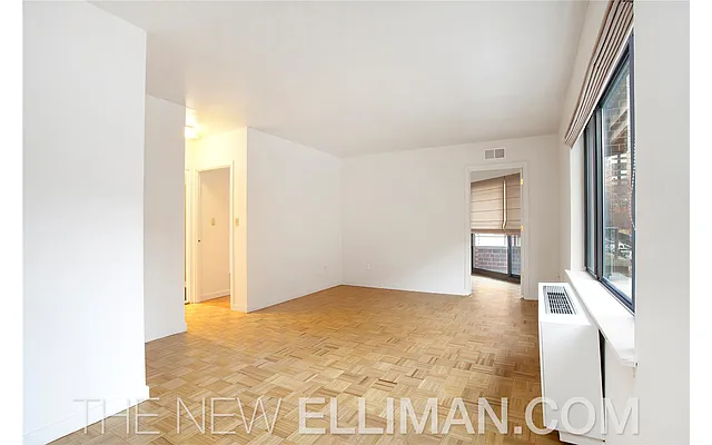 Rented by Douglas Elliman | media 10