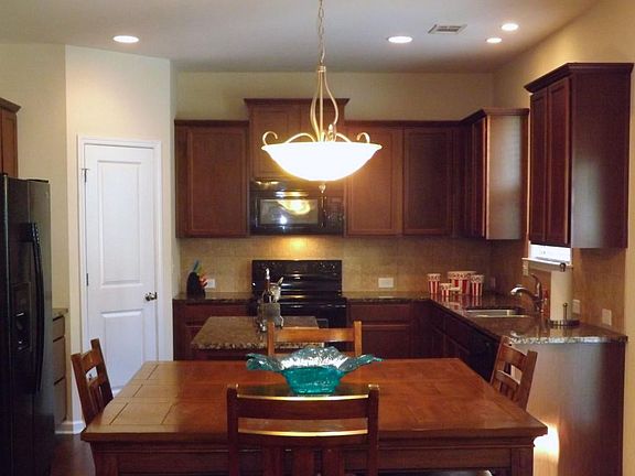 5th image of 4456 Wilkerson Pl SE