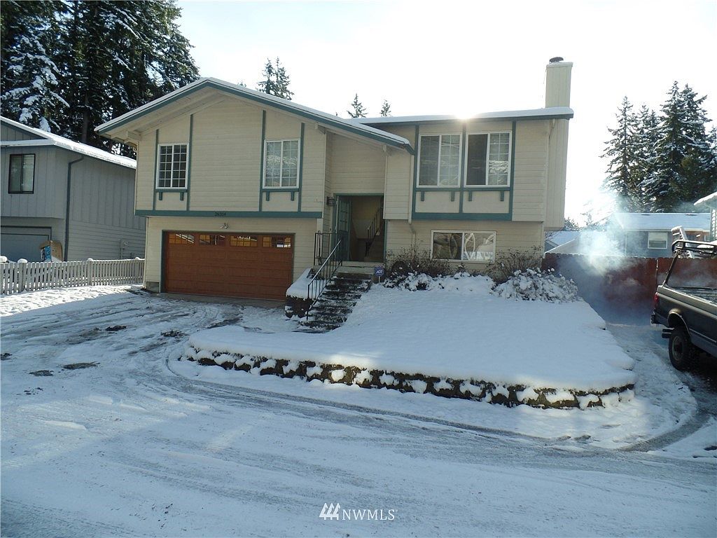 26314 Timberlane Drive SE, Covington, WA 98042 Zillow
