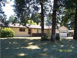 2nd image of 20801 NE 72nd Ave