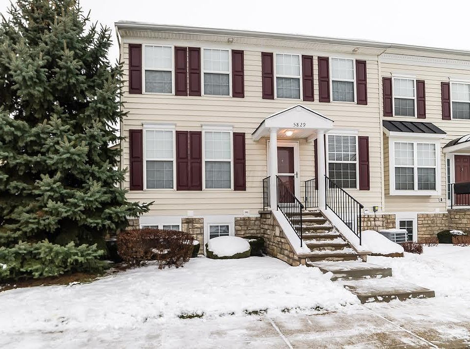 1st image of 5829 Andrew John Dr