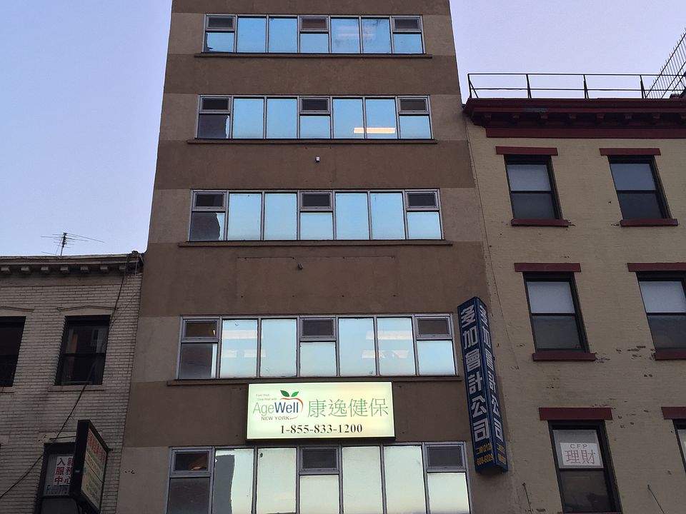 1st image of 7 Division Street