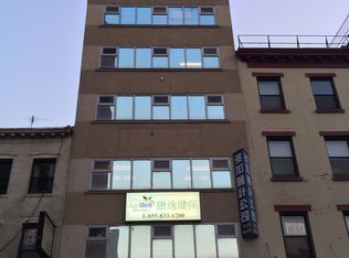 7 Division Street, New York, NY 10002