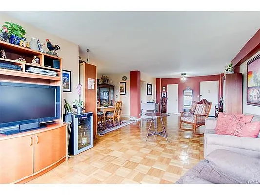 Sold by Weichert Realtors House & Home | media 7