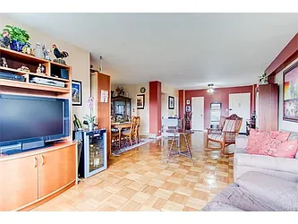 Sold by Weichert Realtors House & Home