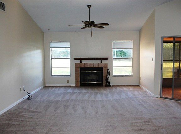 2nd image of 3745 Dunwich Ave