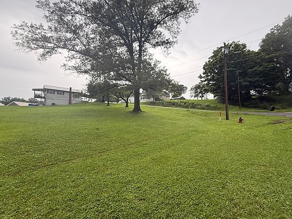 4th image of 0 Chisolm Ave