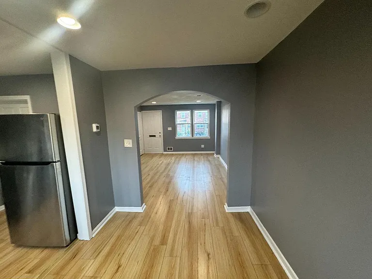 7306 Kirtley Rd — Photo 10