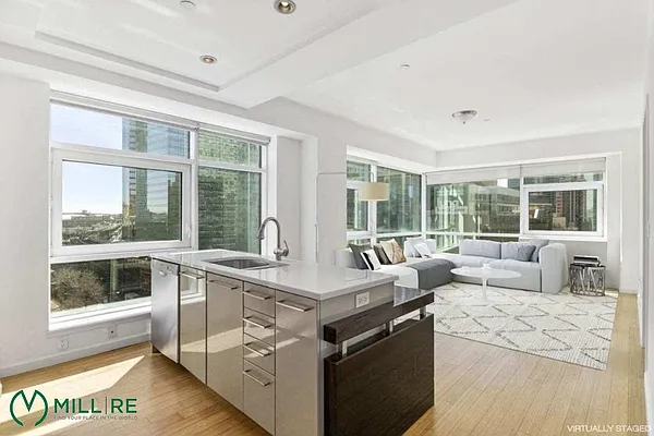 Rented by MiLL RE | media 1