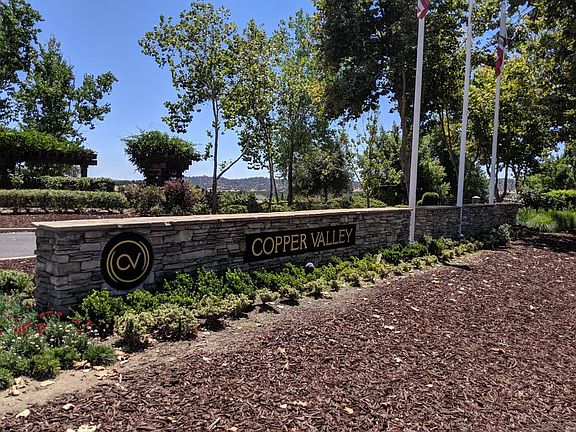 2nd image of 120 Quail Meadow Ct #311
