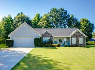 624 Springwood Trl, Monroe, GA 30655