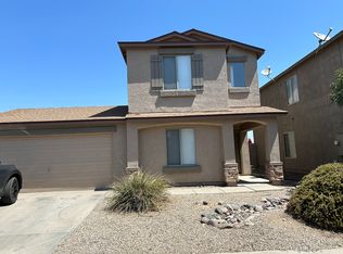 2488 E Meadow Lark Way, San Tan Valley, AZ 85140