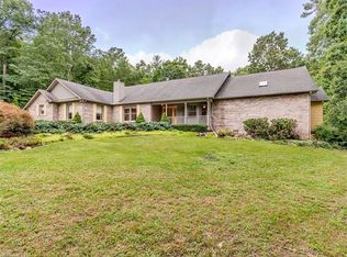 436 Heather Marie Dr, Hendersonville, NC 28792