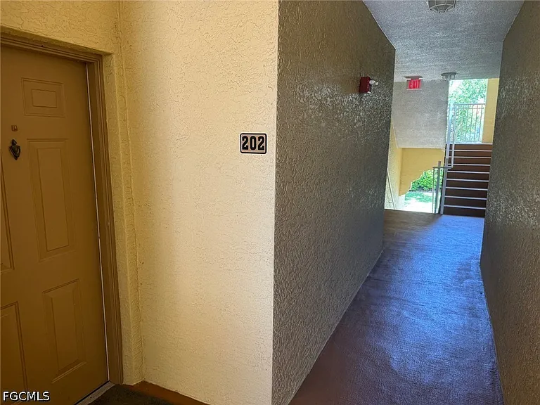 15625 Ocean Walk Cir #202 — Photo 8