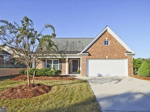 47 Watersedge Ct, Jefferson, GA 30549