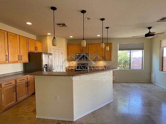 5th image of 6814 W Lariat Ln