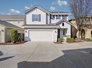 1750 Bella Lago Dr, Stockton, CA 95206