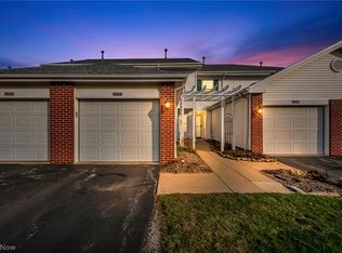 6707 Woodruff Ct, Middleburg Heights, OH 44130