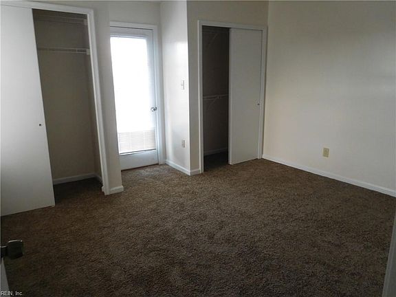 5th image of 3507 Lankford Ct #J222r