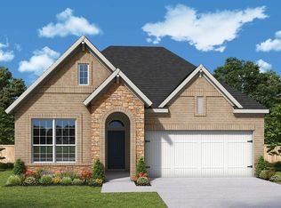 18126 Ramsey Way Ln, Conroe, TX 77302