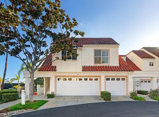 80 Los Cabos, Dana Point, CA 92629