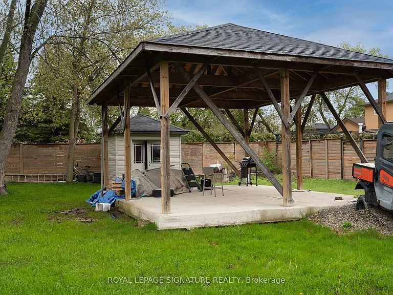 5385 Durie Rd #LOWER — Photo 4