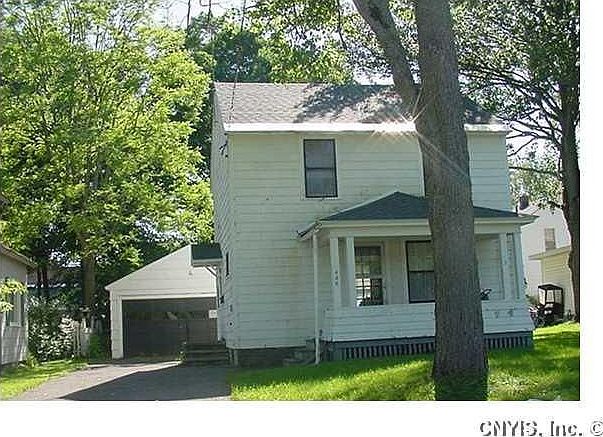 2nd image of 466 S 6th St