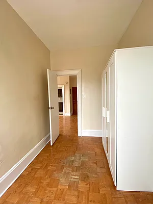 Rented by Corcoran | media 9