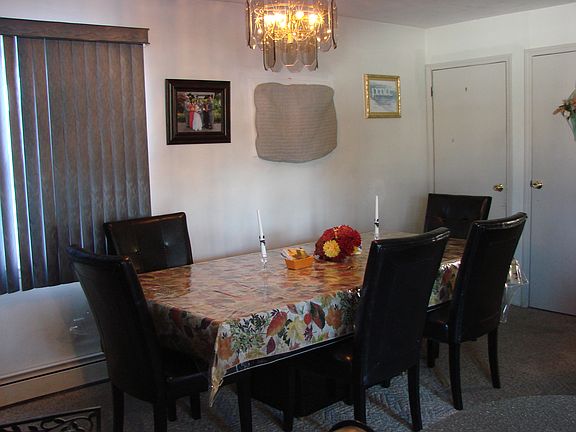 5th image of 3903 Beechwood Pl