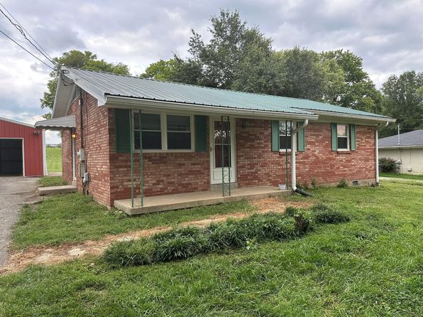 200 Finchville Rd