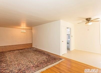 1st image of 1840 211th St APT 3J