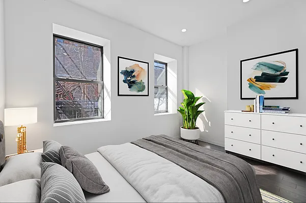 Rented by REAL New York | media 2