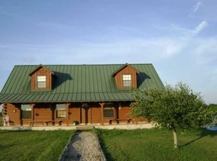 16009 Bobby Rd UNIT B, Manor, TX 78653