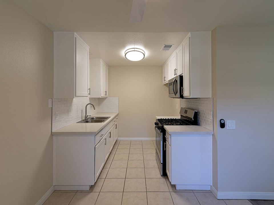 Starlight Ridge Apartment Rentals Yucaipa, CA Zillow