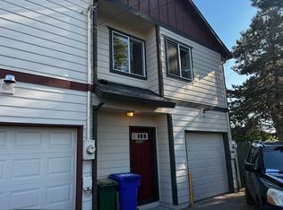 3010 SE 122nd Ave, Portland, OR 97236