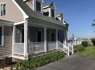 52 Marginal St, Marshfield, MA 02050