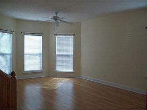 2nd image of 315 Spyglass Hill Dr