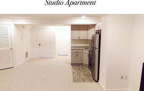3rd image of 18722 Harmony Woods Ln #3