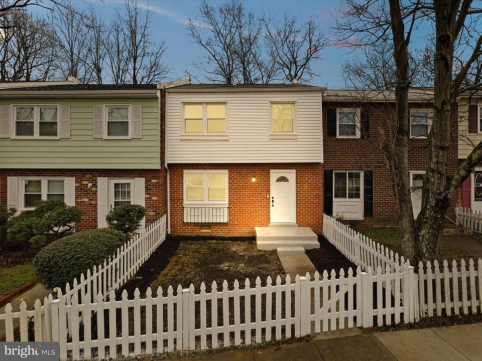 1st image of 3023 Sigel Ct