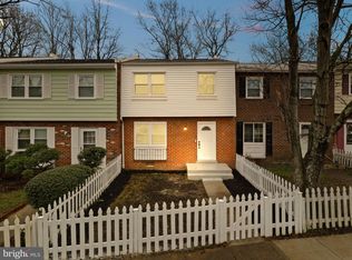 3023 Sigel Ct, Dumfries, VA 22026