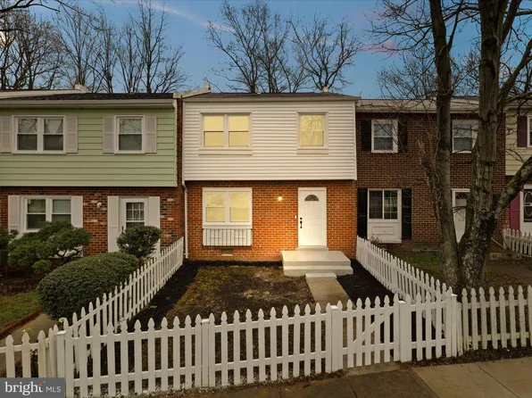 3023 Sigel Ct, Dumfries, VA 22026