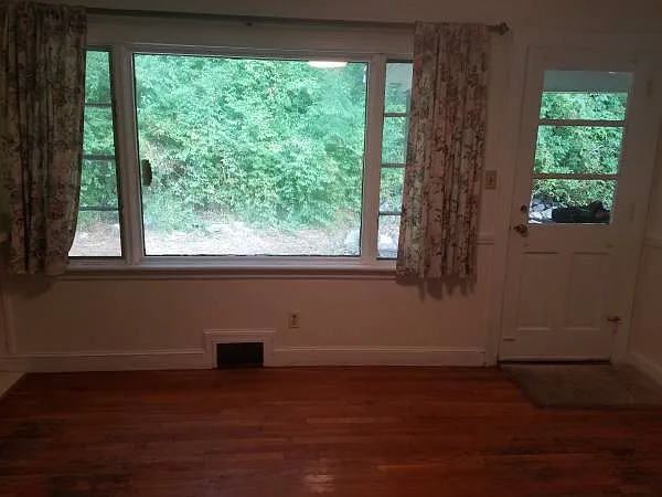 245 North Ave — Photo 12