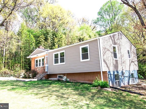 5th image of 4614 Blackwood Rd
