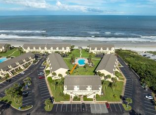 8550 A1a S UNIT 425, Saint Augustine, FL 32080